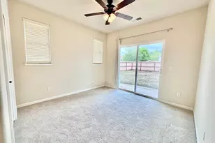 258 Cottage Cir, Murphys, CA 95247 - Photo 23
