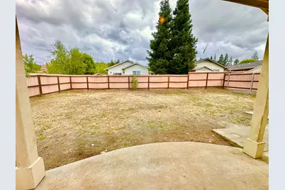 258 Cottage Circle, Murphys, CA 95247 - Photo 25