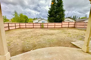 258 Cottage Cir, Murphys, CA 95247 - Photo 25