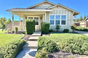 258 Cottage Cir, Murphys, CA 95247 - Photo 1