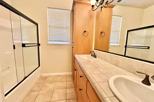 258 Cottage Cir, Murphys, CA 95247 - Photo 21