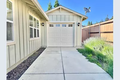258 Cottage Circle, Murphys, CA 95247 - Photo 3