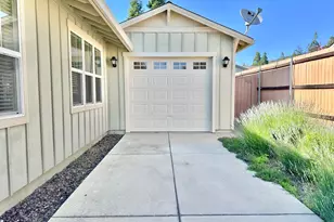 258 Cottage Cir, Murphys, CA 95247 - Photo 3