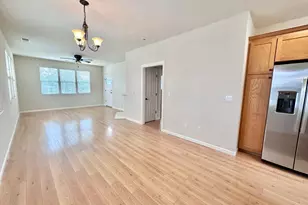 258 Cottage Cir, Murphys, CA 95247 - Photo 9