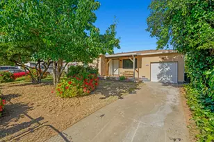 3816 Mahogany St, Sacramento, CA 95838 - Photo 1