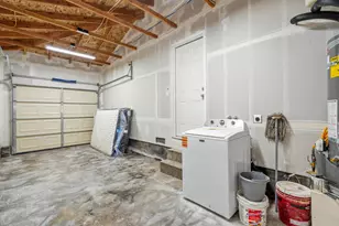 3816 Mahogany St, Sacramento, CA 95838 - Photo 13