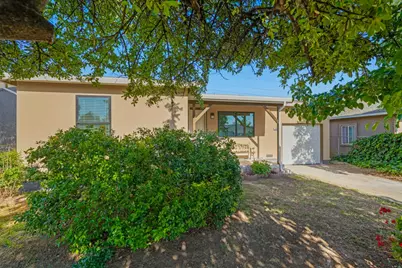 3816 Mahogany Street, Sacramento, CA 95838 - Photo 3