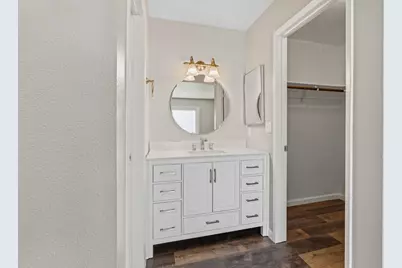 324 De Vega Court, Modesto, CA 95354 - Photo 21