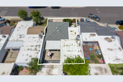 324 De Vega Court, Modesto, CA 95354 - Photo 31