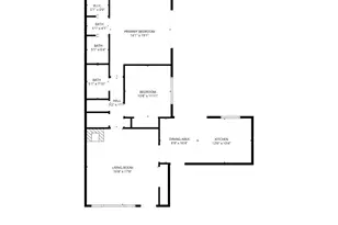 324 De Vega Ct, Modesto, CA 95354 - Photo 33