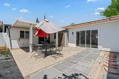 324 De Vega Court, Modesto, CA 95354 - Photo 27