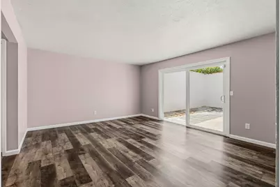 324 De Vega Court, Modesto, CA 95354 - Photo 19