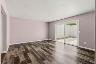 324 De Vega Ct, Modesto, CA 95354 - Photo 19