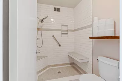 324 De Vega Court, Modesto, CA 95354 - Photo 23