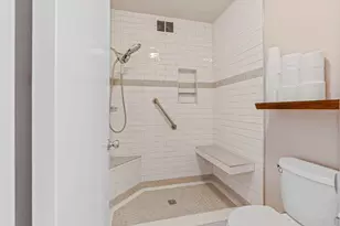 324 De Vega Ct, Modesto, CA 95354 - Photo 23