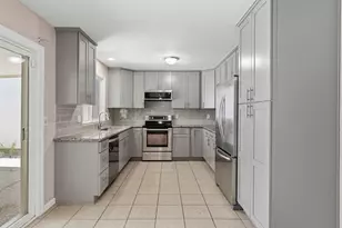 324 De Vega Ct, Modesto, CA 95354 - Photo 11