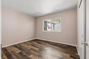 324 De Vega Ct, Modesto, CA 95354 - Photo 15