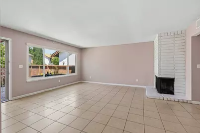 324 De Vega Court, Modesto, CA 95354 - Photo 7