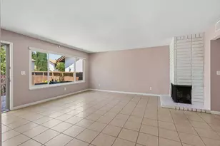 324 De Vega Ct, Modesto, CA 95354 - Photo 7