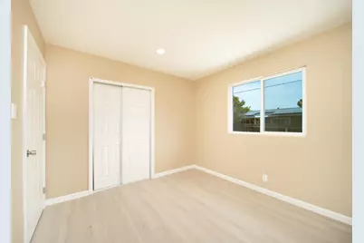 214 N Santa Clara Street, Los Banos, CA 93635 - Photo 7