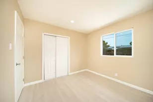 214 N Santa Clara St, Los Banos, CA 93635 - Photo 7
