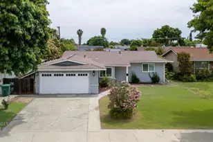 214 N Santa Clara St, Los Banos, CA 93635 - Photo 1