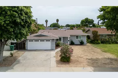 214 N Santa Clara Street, Los Banos, CA 93635 - Photo 15