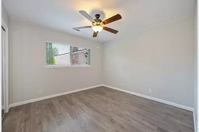 5508 Whitfield Way, Carmichael, CA 95608 - Photo 33