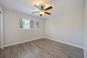5508 Whitfield Way, Carmichael, CA 95608 - Photo 33