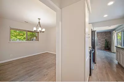 5508 Whitfield Way, Carmichael, CA 95608 - Photo 15