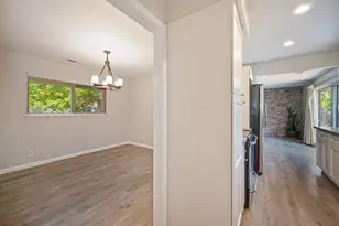 5508 Whitfield Way, Carmichael, CA 95608 - Photo 15