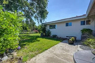 5508 Whitfield Way, Carmichael, CA 95608 - Photo 53