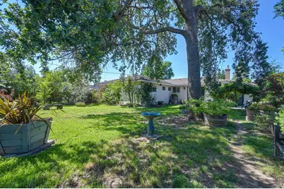 5508 Whitfield Way, Carmichael, CA 95608 - Photo 43