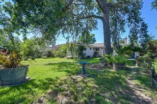 5508 Whitfield Way, Carmichael, CA 95608 - Photo 43