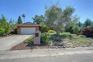 5508 Whitfield Way, Carmichael, CA 95608 - Photo 3