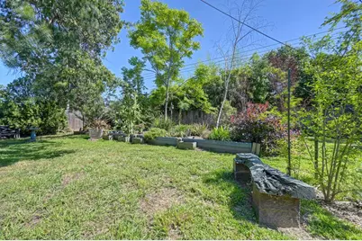 5508 Whitfield Way, Carmichael, CA 95608 - Photo 45