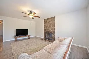 5508 Whitfield Way, Carmichael, CA 95608 - Photo 25
