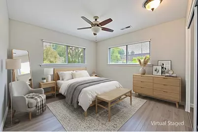 5508 Whitfield Way, Carmichael, CA 95608 - Photo 27