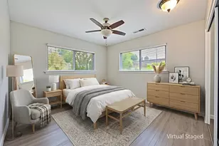 5508 Whitfield Way, Carmichael, CA 95608 - Photo 27