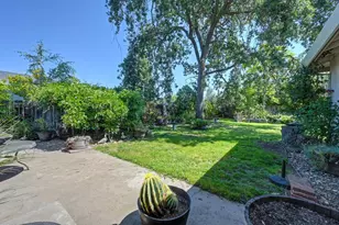 5508 Whitfield Way, Carmichael, CA 95608 - Photo 49