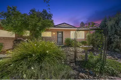 5508 Whitfield Way, Carmichael, CA 95608 - Photo 61