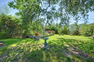 5508 Whitfield Way, Carmichael, CA 95608 - Photo 39