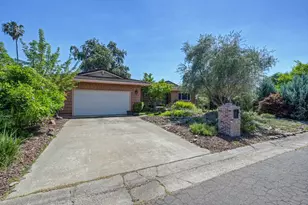 5508 Whitfield Way, Carmichael, CA 95608 - Photo 1