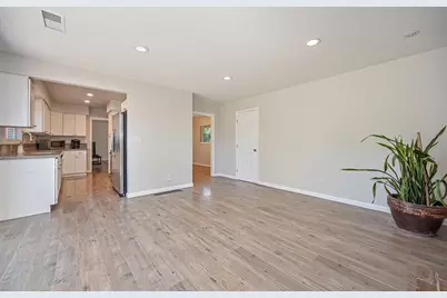 5508 Whitfield Way, Carmichael, CA 95608 - Photo 7
