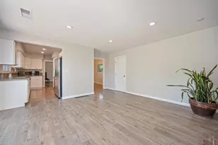 5508 Whitfield Way, Carmichael, CA 95608 - Photo 7