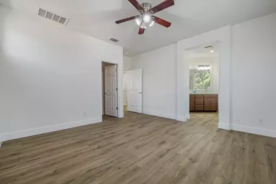3105 Ripple Court, Modesto, CA 95355 - Photo 25