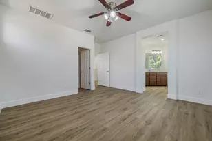 3105 Ripple Ct, Modesto, CA 95355 - Photo 25