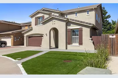 3105 Ripple Court, Modesto, CA 95355 - Photo 3