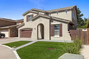 3105 Ripple Ct, Modesto, CA 95355 - Photo 3