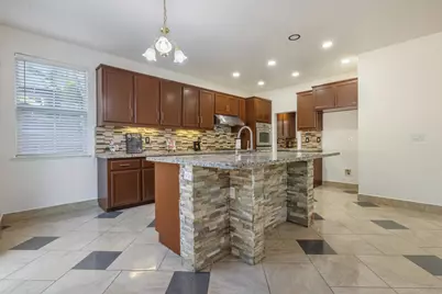 3105 Ripple Court, Modesto, CA 95355 - Photo 13